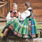 zdjęcie nr 16