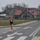 zdjęcie nr 71
