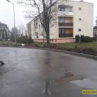 zdjęcie nr 14