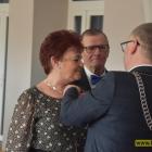 zdjęcie nr 46