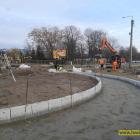 zdjęcie nr 21