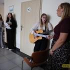 zdjęcie nr 7