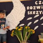 zdjęcie nr 201
