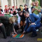 zdjęcie nr 102