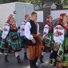 zdjęcie nr 57