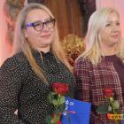 zdjęcie nr 