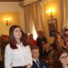 zdjęcie nr 133