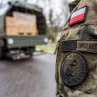 Fotka nr 2 z 5