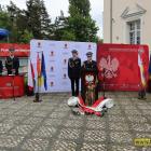 zdjęcie nr 39