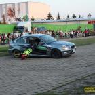 zdjęcie nr 71