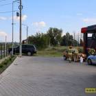 Fotka nr 5 z 8