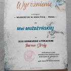 Fotka nr 2 z 5