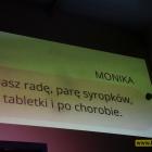 zdjęcie nr 35