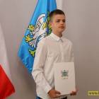 zdjęcie nr 39