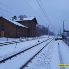zdjęcie nr 23