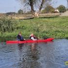 zdjęcie nr 35