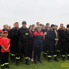 Fotka nr 3 z 112