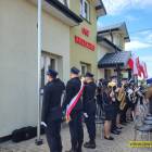 zdjęcie nr 8