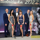Fotka nr 2 z 271