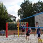 zdjęcie nr 82