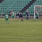 zdjęcie nr 12