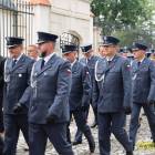 zdjęcie nr 55