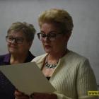 zdjęcie nr 71