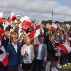 zdjęcie nr 16