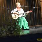 zdjęcie nr 16