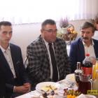 zdjęcie nr 24