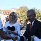 zdjęcie nr 11