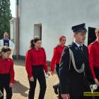 zdjęcie nr 24