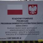 Fotka nr 0 z 15