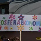 Fotka nr 2 z 188