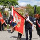 zdjęcie nr 70