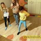 zdjęcie nr 41