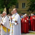 zdjęcie nr 23
