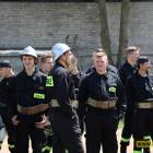 zdjęcie nr 95