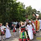 zdjęcie nr 103