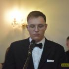 zdjęcie nr 196