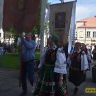 zdjęcie nr 35