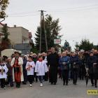 zdjęcie nr 109