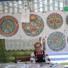zdjęcie nr 138