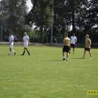 zdjęcie nr 36