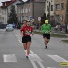 zdjęcie nr 133