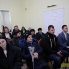 Fotka nr 5 z 49
