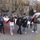 zdjęcie nr 90