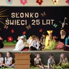 zdjęcie nr 111