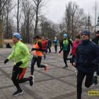 zdjęcie nr 30