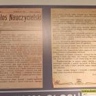 zdjęcie nr 56